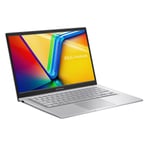 ASUS Vivobook 14 P1400ZA-NK221X