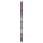 Rossignol X-ium Skating Premium+ S2 Längdskidor