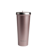 Bohtal Insulated Tumbler 750 ml