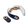 MEDIVON Medivon EMS Neck Massager Ultra