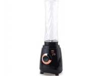 Berlinger Haus blender SOCKET BLENDER SMOOTHIE BERLINGER HAUS BH-9164 BLACK ROSE