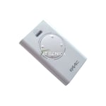 Télécommande FAAC XT4 433 Mhz SLH LR 787008 4 canaux pour automatisme portails