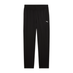 Essentials Woven Pants Op, naisten treenihousut