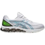 Baskets Asics  Gel-Quantum 180 Vii Gunmetal