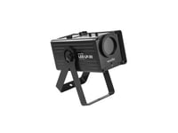 EUROLITE LED LP-30 Logo Projector, LED Logo Projektor