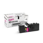 Lasertoner Kyocera TK-5440M Magenta