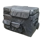 Insulated Cover For 52L Brass Monkey Portable Fridge Freezer GH2003