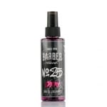 Marmara Barber Eau de Cologne Graffiti No.25 150 ml