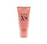 Paco Rabanne Pure XS For Her Sensual Body Lotion 100 ml