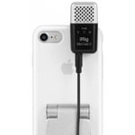 IK Multimedia iRig Mic Cast2