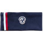 Les Arcs Amie Limited France Headband