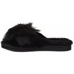 Sandales UGG  MIRABELLE