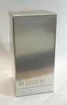 La Prairie White Caviar Illuminating Serum White Caviar 30ml Damaged Box Sealed