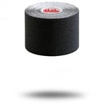 Mueller Kinesiology Tape (1 st)