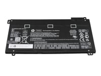 HP ProBook x360 11 G7 original Batterie 48Wh