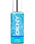 Body Mist Pool Party Bay Breeze, 250ml