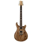 Ce24-08 Black Limba Ltd Satin Natural