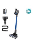 Vax Blade 4 Pet &Amp; Car Cordless Vacuum Cleaner