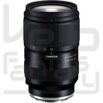 SALE Tamron 28-75mm f/2.8 Di III VXD G2 Lens for Sony E Mount (A063S)