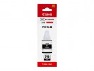 Canon Pixma G3501 Megatank - GI-590BK Black Ink Cartridge 1603C001 87759