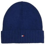 Bonnet enfant Tommy Hilfiger  AU0AU01526