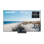 Samsung 55" 4K Neo QLED TV QE55QN95BATXXC