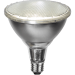 LED-Lampa E27 PAR38 Spotlight Ooutdoor