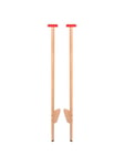 Goki Wooden Stilts