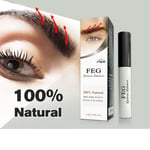 Eyebrow Growth Serum Nourishing Eyebrows Thickening Eyebrow Growth Enhancer GF0