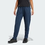 adidas Terrex Multi Knit Joggers Women