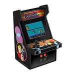My Arcade - Micro Player Rolling Thunder - Mini Borne Retro