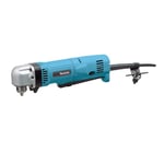 Vinkelbormaskin Makita DA3010F