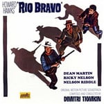 Rio Bravo