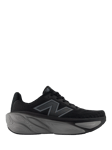 New Balance Fresh Foam X More V5 Running Shoes, Black