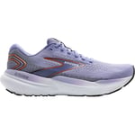 Brooks Glycerin 21 Dame