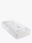 John Lewis Classic NO. 2 Pocket Spring Mattress, Firm Tension, Single