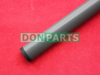 Fuser Film Sleeve for HP LaserJet 1000 1010 1020 1200 1300 1160 1320 CANON 2900