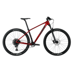 XC 290 ULTIMATE GX 1X12 USX 24, mountainbike, hardtail, herr