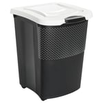 Rotho MyPet Archie fodertunna - 38 liter