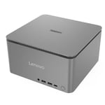 Mini PC Lenovo 12W10027SP Intel Core i7-14700 32 GB RAM 1 TB