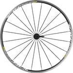 Mavic Crossride UB Front 26" Wheel