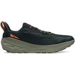 Altra M Experience Wild Black