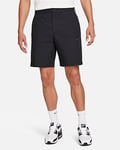 Nike Club Men's Chino Shorts