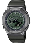 Casio GM-2100B-3AER G-Shock Mens Watch 44mm 20ATM