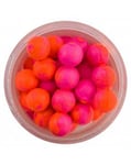 GULP FLOATING SALMON EGGS SHERBET BLAST