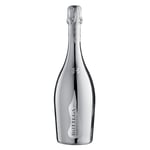 Bottega White Gold Pinot Noir White Sparkling Wine, 75 cl, 750ml