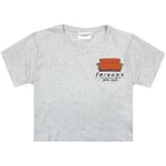 T-shirt Friends  Central Perk