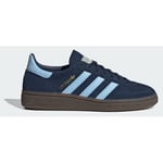 adidas Original Handball Spezial Shoes Kids, størrelse 36