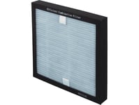 Esperanza Ehp001sp - 5901299954614 Esperanza Ehp001sp Breeze - Air Purifier Filter