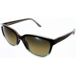 Lunettes de soleil Maui Jim  HONI